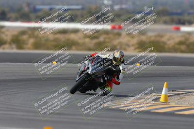 media/Jan-19-2024-Apex Assassins-CVMA Friday (Fri) [[74e94f2102]]/Trackday 1/Session 2 (Turn 11)/